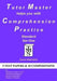 Tutor Master Helps You with Comprehension Practice by David Malindine