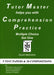 Tutor Master Helps You with Comprehension Practice by David Malindine