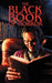 The Black Book of Horror by Charles Black, Gary McMahon, Mark Samuels