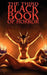 The Third Black Book of Horror by Charles Black
