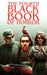 The Fourth Black Book of Horror by David a. Sutton, Reggie Oliver, Charles Black