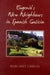 Eugenio's New Neighbours: In Spanish Galicia by Margaret Gimson