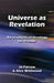 Universe as Revelation by Jo Farrow, Alex Wildwood