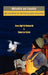 Mutuality and Empathy: Self and Other in the Ethnographic Encounter by Anne Sigfrid Grnseth, Dona Lee Davis