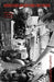 Disasters, Relief and the Media by Jonathan Benthall
