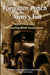 Korea 1950-53 Recounting REME Involvement by John Dutton