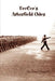 Teecee's Arborfield Odes by Tony Church