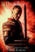 Prophecy of the Kings - Book 2 by David Burrows