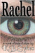 Rachel by K. B. Sykes