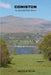 Coniston: A Lake District Idyll by Malcolm Taylor
