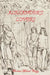 Alexander's Lovers (Second Edition) by Andrew Chugg