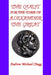 The Quest for the Tomb of Alexander the Great (Second Edition) by Andrew Chugg