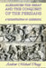 Alexander the Great and the Conquest of the Persians: A Reconstruction of Cleitarchus by Andrew Chugg