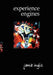Experience Engines by Jamie Inglis