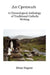 An Creideamh by Brian Nugent