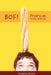 Bof! France Funny-Side Up by Anneke Elwes