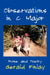 Observations in C Major by Gerald Finlay