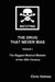 Nicotine: The Drug That Never Was Volume 1: The Biggest Medical Mistake of the 20th Century by Christopher Holmes
