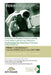 Video for Education: Volume 1 (Distribution Edition) by Gayle Calverley, Mark Childs, Lori Schnieders