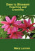 Dare to Blossom: Coaching and Creativity by Mary Lunnen