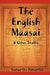 The English Maasai & Other Truths by Samantha Kimambo