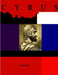 Cyrus by Q. Shah