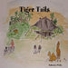 Tiger Tails by Katherine Watts