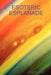 Esoteric Esplanade by Philip Fletcher