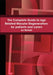 The Complete Guide to Age Related Macular Degeneration: for patients and carers by A. J. Ryman