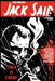 Jack Said by Paul Tanter