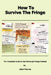 How to Survive the Fringe by John Warren