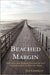 Beached Margin by Jez Conolly