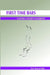First Time Bars - A Choral Singer's Handbook by Ian Assersohn