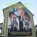 Nationalist Murals of Northern Ireland by Kevin Traynor