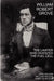 William Robert Grove: The Lawyer Who Invented the Fuel Cell by John Wilson, William Wilson, James M. Wilson