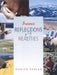 France, Reflections and Realities by Marion Kaplan