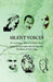Silent Voices by Monsoon Press