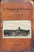 A Prospect of Wivenhoe: Recollections of an Essex Town by Jr, Brian, Jr (Georgia Institute of Technology) Stone