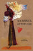 An Essex Attitude by Adrian May