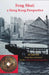 Feng Shui: A Hong Kong Perspective by Dr Jin Peh