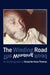 Kosothomas K Winding Road by Kosonike Koso-Thomas