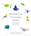 Ten Things to Do in a Conceptual Emergency by Graham Leicester