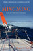 Mingming & the Art of Minimal Ocean Sailing by Roger D. Taylor