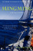 Mingming & the Tonic of Wildness by Roger D. Taylor