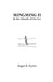 Mingming II and the Islands of the Ice by Roger Taylor
