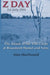 Z Day 1st July 1916  The Attack Of The Viii Corps At Beaumont Hamel And Serre by Alan Macdonald