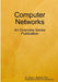 Computer Networks by Goran Bezanov