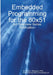 Embedded Programming for the 80x51 by Goran Bezanov