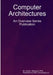 Computer Architectures by Goran Bezanov