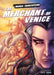 Merchant of Venice by William Shakespeare